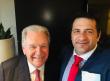 Carlos Alexandre Rozwadowski Shares Leadership Insights Fueling Real Estate Growth in Columbus, GA