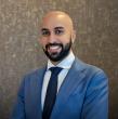 Sanctuary Cosmetic Center Welcomes Dr. Hamad Alharbi: Leading Expert in Facial Cosmetic and Oral & Maxillofacial Surgery
