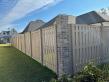 Tony’s Fencing and Iron Works Builds Custom Columns That Elevate Entrances and Endure Louisiana’s Climate