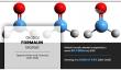 Formalin Market Rising Business Opportunities with Prominent Investment Ratio by 2030 | AMR