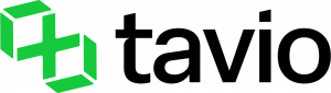 Tavio logo 2