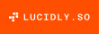 Lucidly Launches A New Platform to Redefine Website Proofing and Collaboration