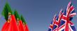 UK IHT Shake-Up Presents Golden Opportunity for British Expats in Portugal