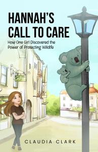 Hannah's Call to Care
