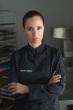 Chef Annaluna Karkar and Après L’étoile Take Home Six Medals at 2025 International Chocolate Salon
