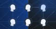 NetActuate Launches Standalone Consulting Service to Solve Complex Networking and AI Infrastructure Challenges