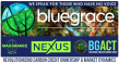 Bluegrace Energy Bolivia Acquires 50% of Nexus Global One Technologies to Expand FinTech and Climate Solutions Globally