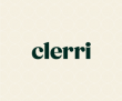 Kleer and Membersy Become Clerri, Redefining Membership-Driven Growth in Dentistry