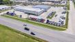 TLG Peterbilt - NW Arkansas Unveils Renovated and Expanded Dealership