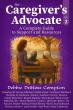 New Book 'The Caregiver’s Advocate Vol 2' Launches August 19, 2025