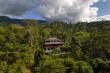 Tropical Estate with Private Waterfall Access and Ocean Views to Auction via Sotheby’s Concierge Auctions