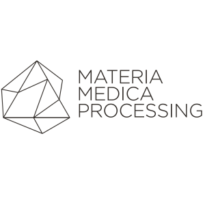 Materia Medica