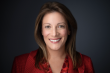 Children’s Harbor Appoints Karen Ross to Board Chair