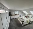 Loft & Build Expands Loft Conversion Services Across Kent and Medway