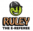 'The Google of Sports Rules' Ruley Launches to Bring Instant Rule Clarity and Inspire Better Sportsmanship in Every Game
