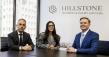Hillstone Law Expands Legal Services to Protect Accident Victims Across California