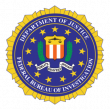 NEXTGENID SECURES FBI CERTIFICATION FOR SELF-SERVICE IDENTITY PLATFORM