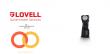 Lovell Government Services Partners with GyroGear to Bring Innovative Medical Device to Federal Healthcare