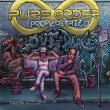 HIP Video Promo Presents: Pure Order premieres new music video 'Premeditated' on Music-News.com