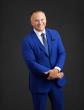 amavita Heart and Vascular Health® Introduces Testosterone Pellet Therapy to Support Men’s Health and Longevity