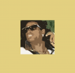 HIP Video Promo Presents: A-Wax 1 Million premieres brand new music video "THE GREATS" on ThaCultureReport.com