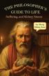 New Book Blends Medical Expertise, Humor, and Philosophy to Tackle Kidney Stones