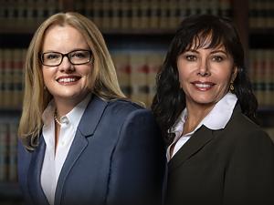 Hassell Law Group