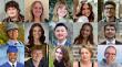 WPS Charitable Foundation awards scholarships for 2025