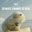 'Trump Won' Hitmaker Natasha Owens Acknowledges 'Climate Change is Real'