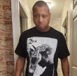 HIP Video Promo Presents: Strong O releases brand new music video for "Crowd Sucka"