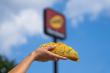 Taco Bueno Provides Domestic Violence Charities with $487,000; Round Up on July 31 for Complimentary Chips & Queso
