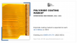 Polyimide Coating Market Growth | Next Big Business Opportunities 2031
