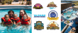 CITY OF EL PASO WATER PARKS BECOME EL PASO’S FIRST CERTIFIED AUTISM CENTERS™