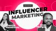 EIN Presswire Debuts Podcast with PR Insider Sherrie Handrinos on the Power of Influencer Marketing