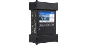 Dejero EnGo 3x transmitter