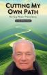 Father of Risk Arbitrage, Guy Wyser-Pratte, Returns with Memoir Charting a Lifetime of Market Battles