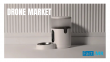 Smart Pet Feeder Market to Hit USD 533.3 Million by 2035 | Petkit, DOGNESS Group, Wopet Lead Growth – Fact.MR