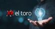 El Toro Secures Four Patents in 2025, Advancing Leadership in IP-Based Targeting Technologies