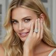 Icestore Highlights Industry Shift Toward Ethical, Custom Jewelry with Direct-to-Consumer Manufacturing Model