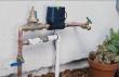 MC Plumbing Offers $175 Off Flo by Moen Install as Insurance Requirements Tighten