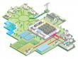 KRAMBU Partners with EPA and DOE through ENERGY STAR Buildings Program to Advance Sustainable Data Center Standards