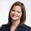 Meghan Healy Named 2025 Women in the Law Honoree by WI Law Journal