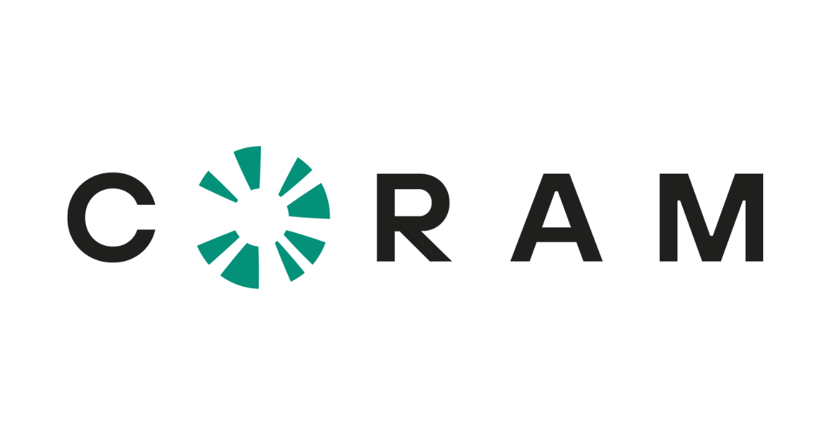Coram Wins Statewide Indiana Contract to Deliver AI-Driven Security Solutions Through ECPA