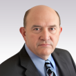 Howard Healy Honored for 50 Years of Service by State Bar of Wisconsin