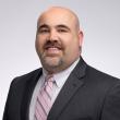 Jeremy Dobbe Joins Di Renzo & Bomier, Expanding Estate & Business Law Services