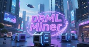 DRML