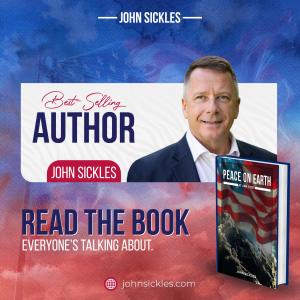 John Sickles LLC