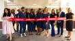 Somerset Court at University Place Celebrates Grand Reopening as a Dedicated Memory Care Community