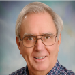 The BrightWord Books Podcast Spotlights Late Author Steve Burkart and His Riveting Espionage Trilogy