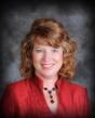 Dr. Janine Bremer of Gravon's Natural Chiropractic Center Shares Insights as Migraine Treatment Expert in HelloNation